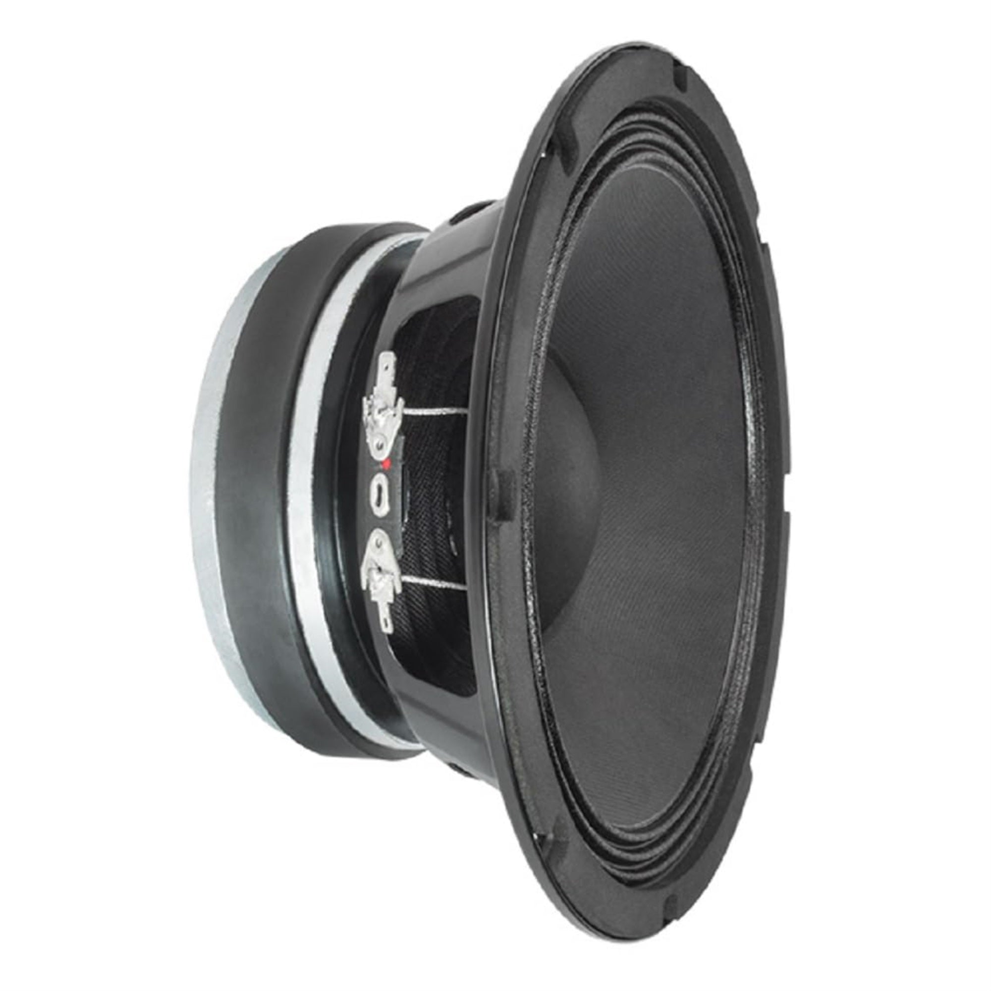 FAITAL 8'' 250W 8 OHM MIDBASS